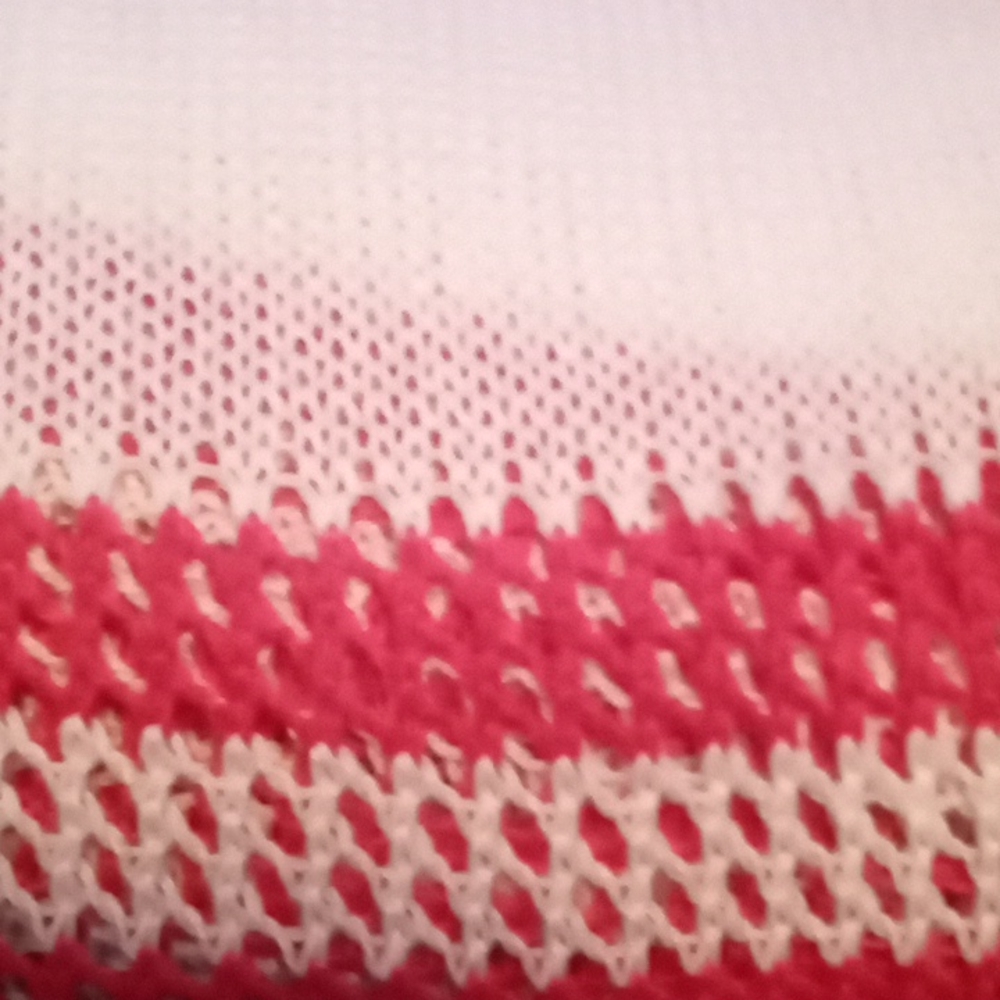 Poncho ( WITH ARM HOLES) - Picture 10 of 11